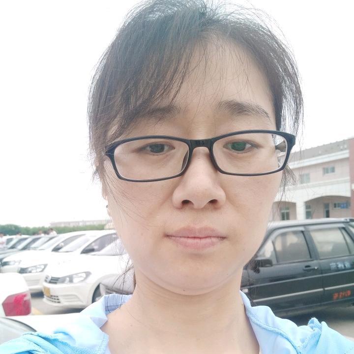 用户9151563556323