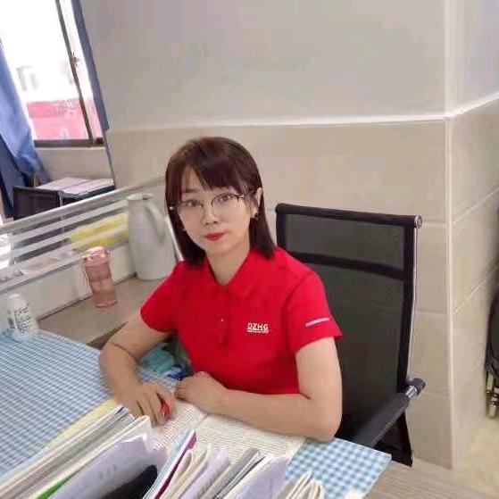 静待花开花落
