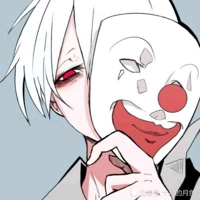 享汇收(置换回收二手手机新机)