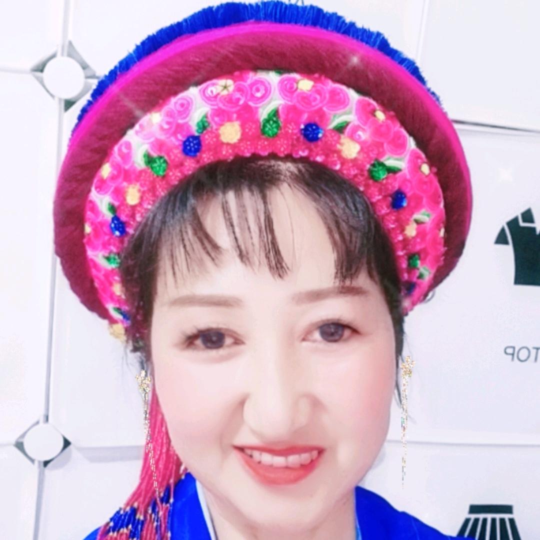桃子💃💃拒私聊，拒连赞