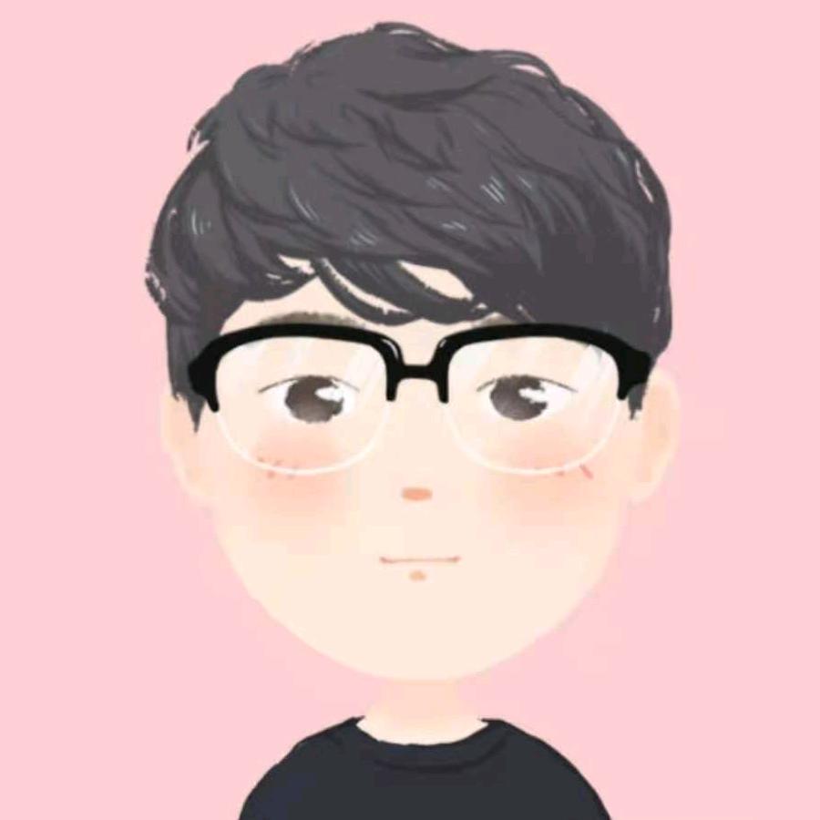 我就叫大权