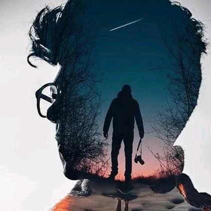 会飞的🐺狼