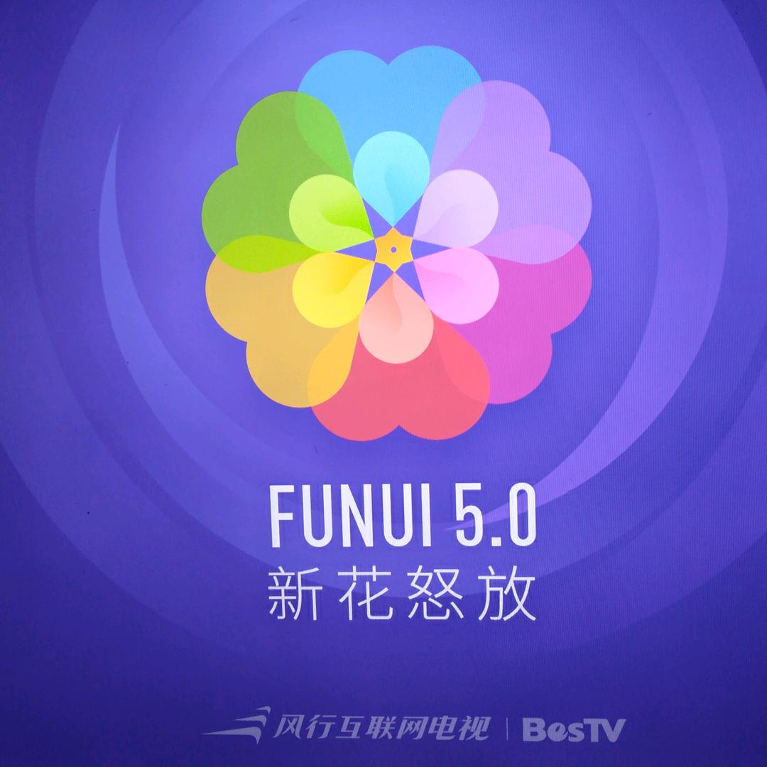 路靠自己走🚶‍♂️