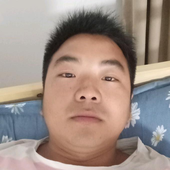 啊宝