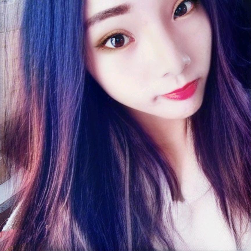 你爱的梅子