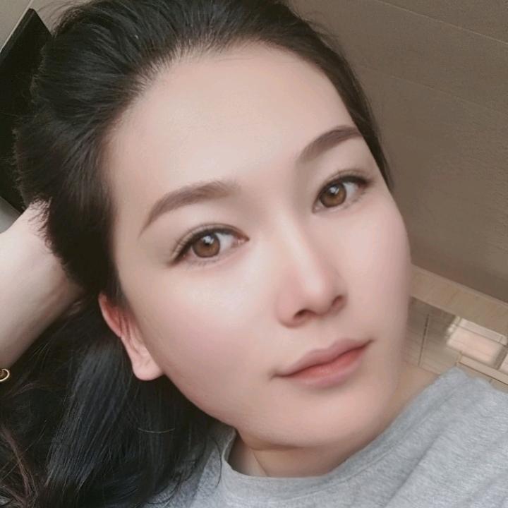 娜娜