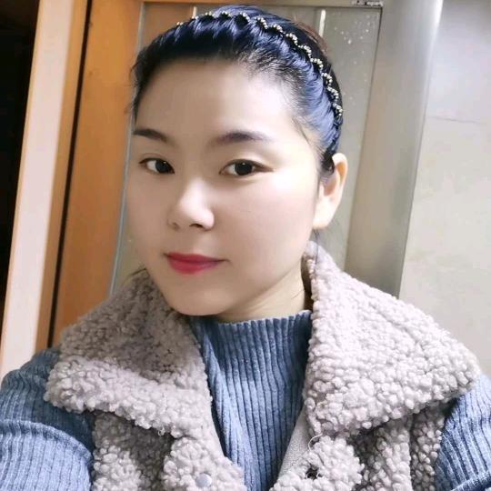 和益鑫乡村土猪肉