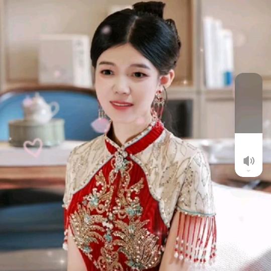 陈翠梅
