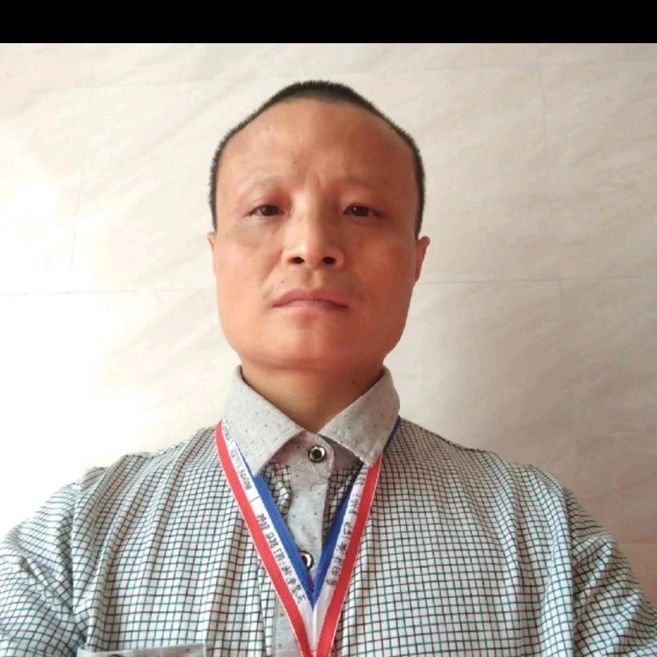罗卫兵！武术才艺表演！