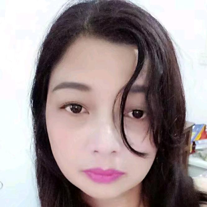 杨梅(姐)(不定时直播)