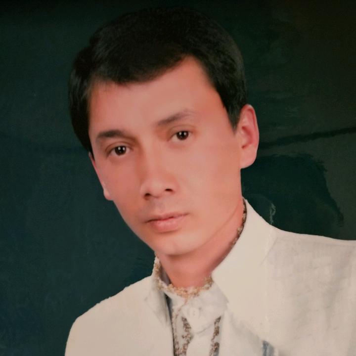 艾克拜尔·苏皮