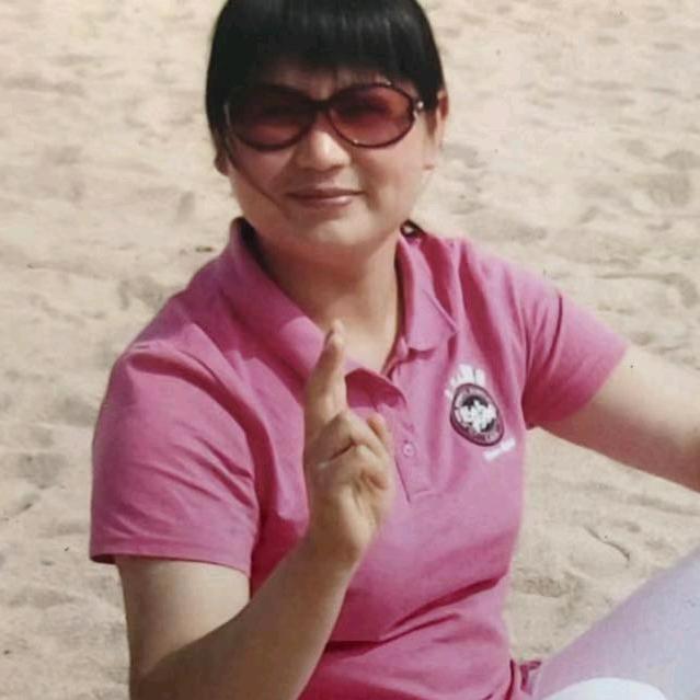 瑄瑜珂姐妹弟三人开心哦