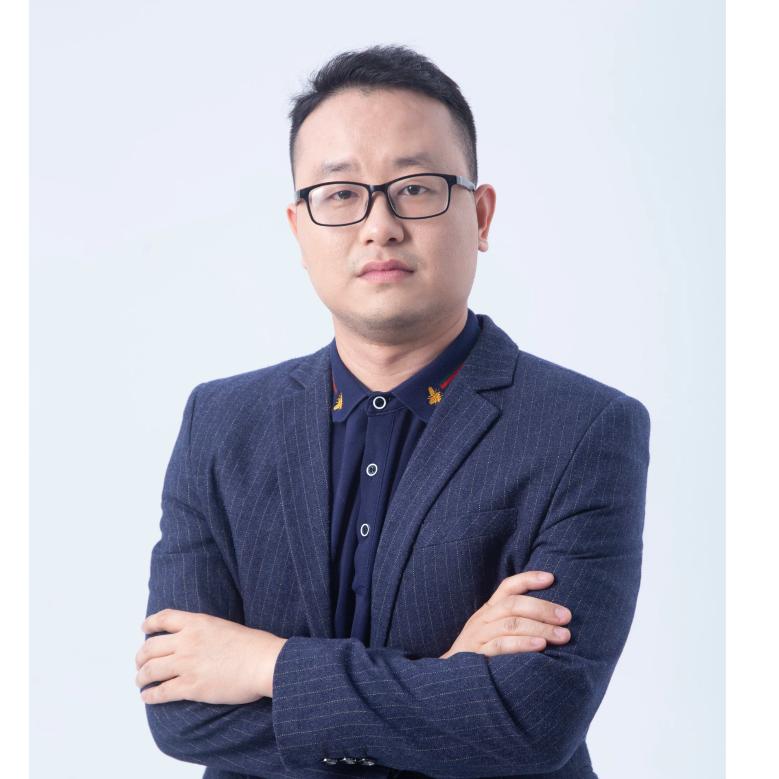 谭谈（原本自足)经营孩子成长