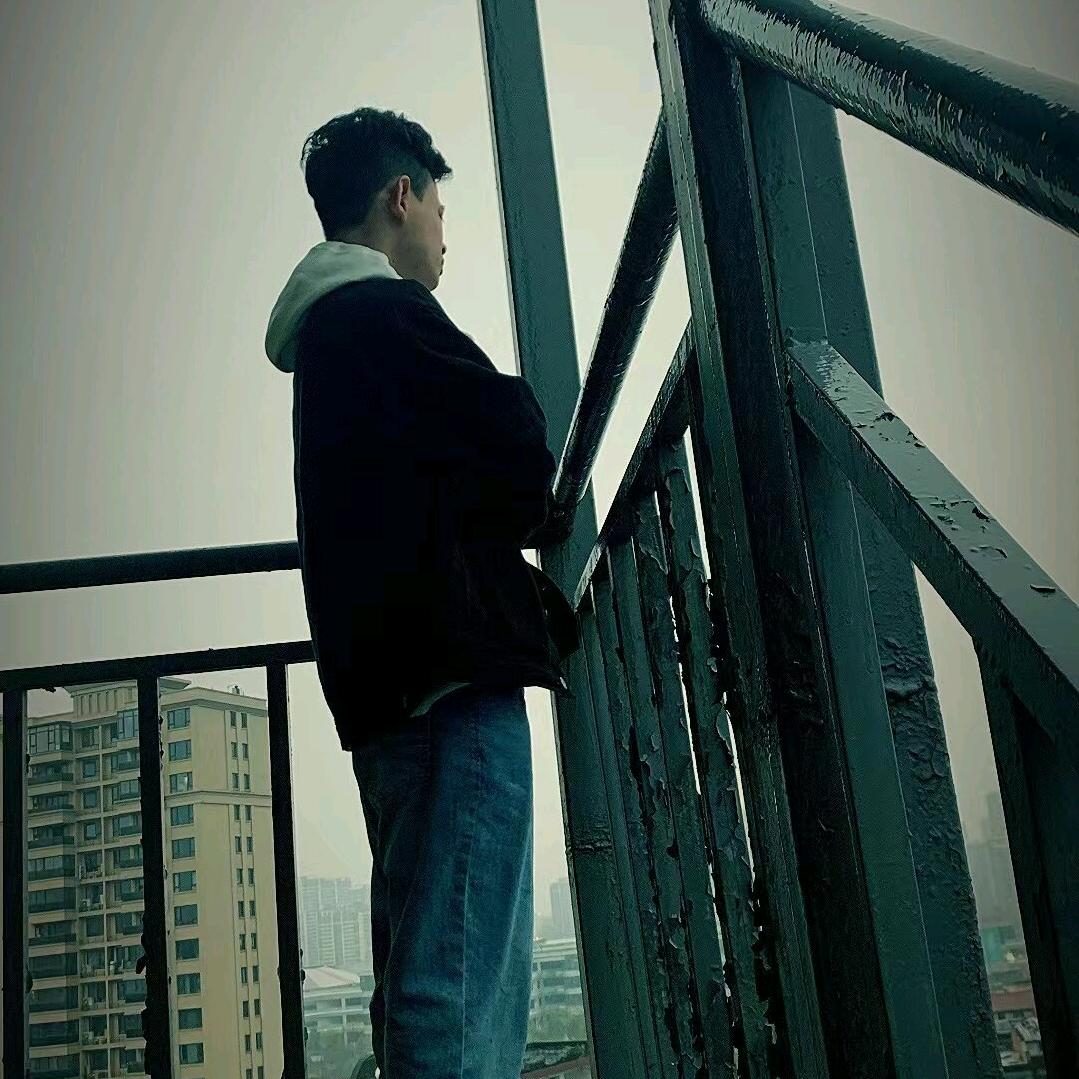 你好，韦先生！