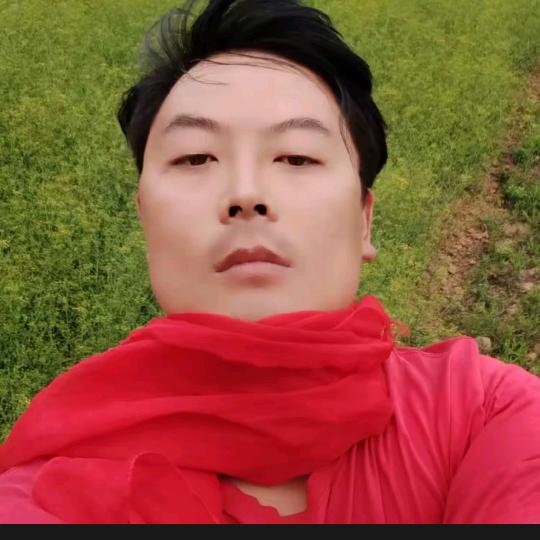 水哥做好人好做人桶装水