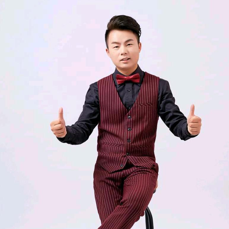 凯旋旅游会销大湖老师