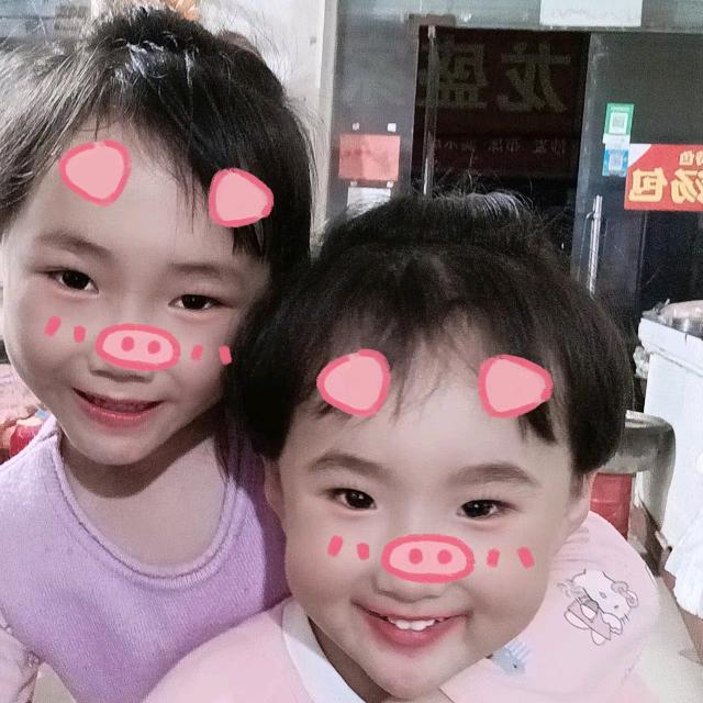 JY瑶