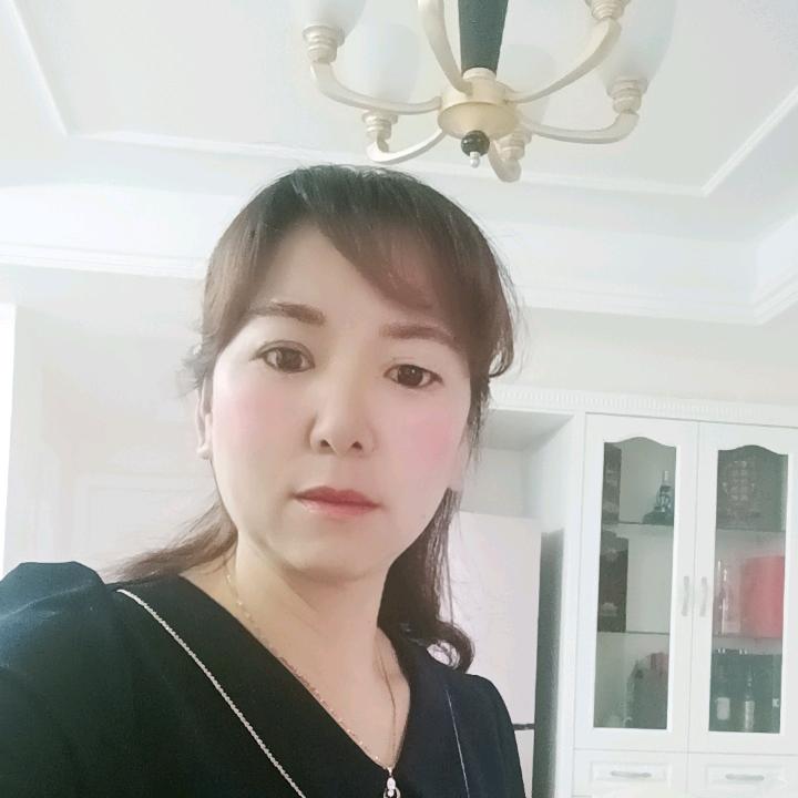米洋洋