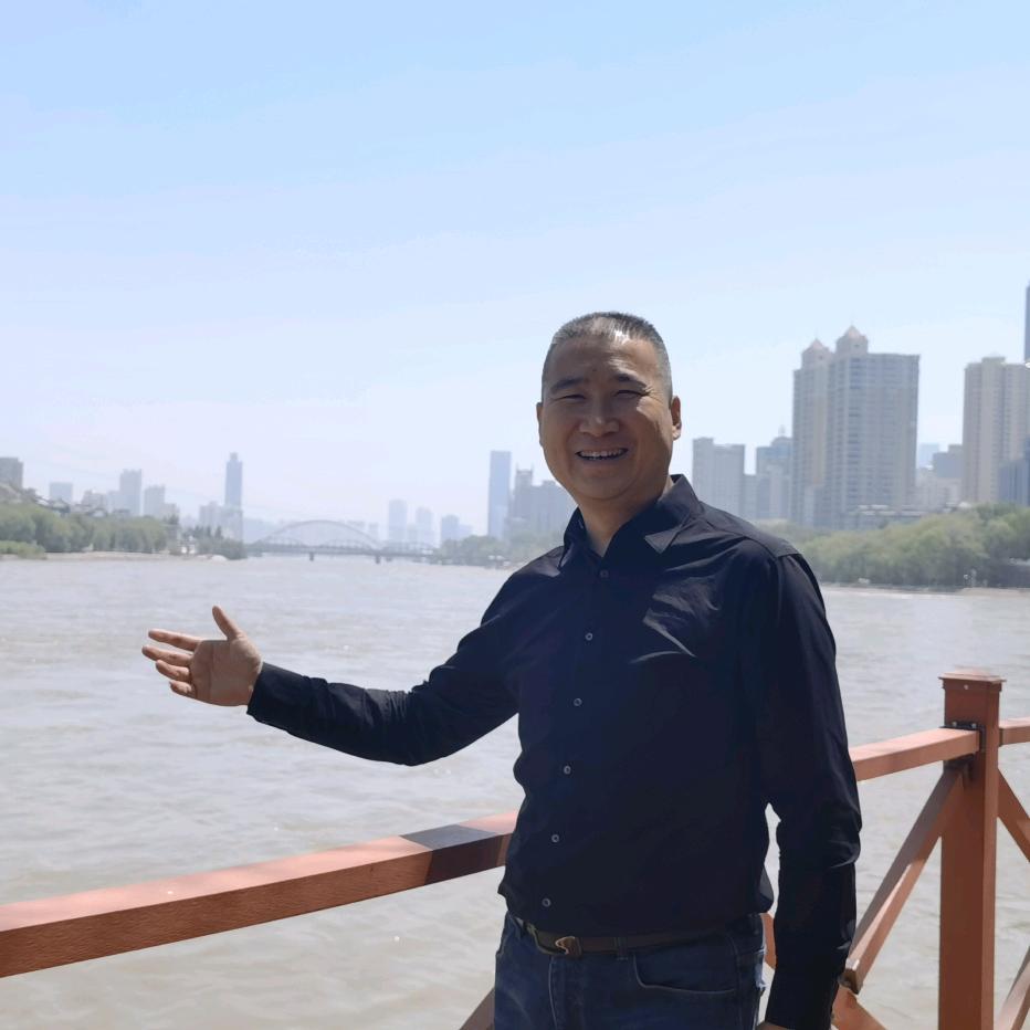 张海发