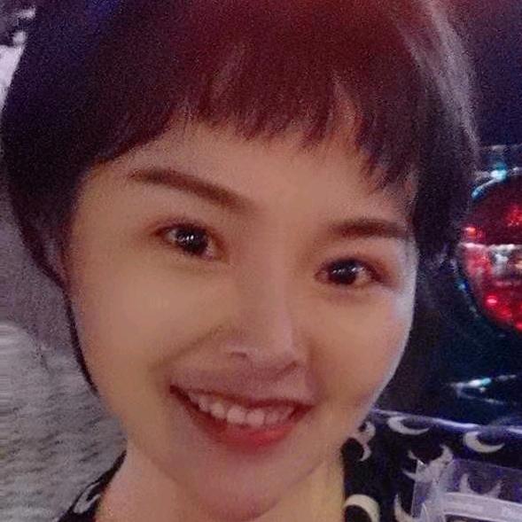 沈阳郭甜二手房