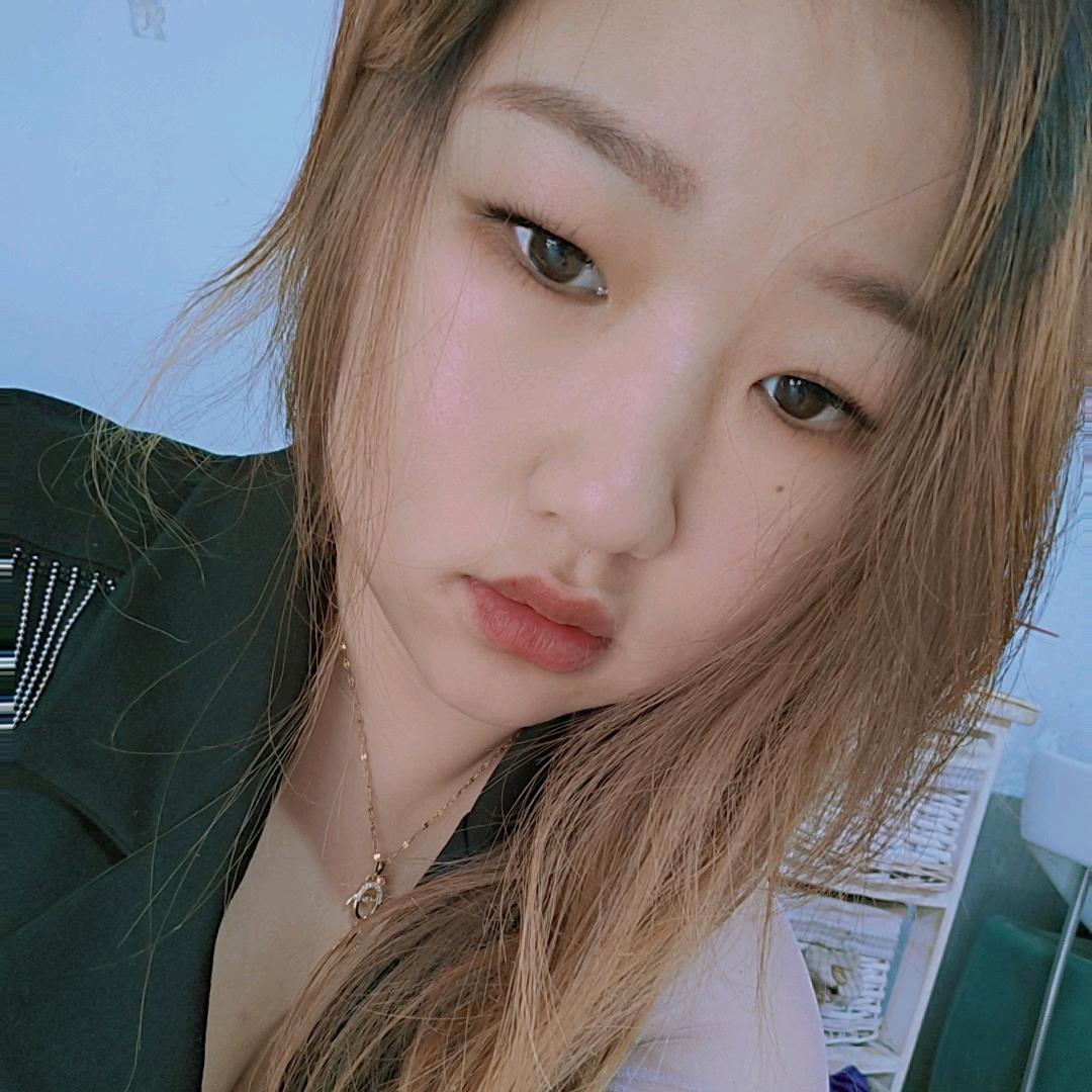 小娅