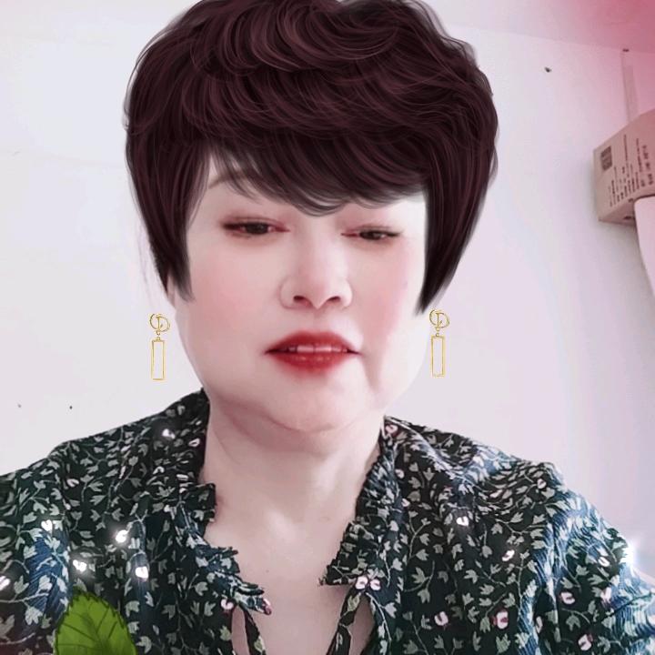 人在江湖身不由己