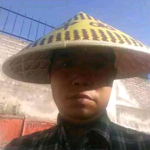 别人有钱卖黄金哥们无钱卖乌金