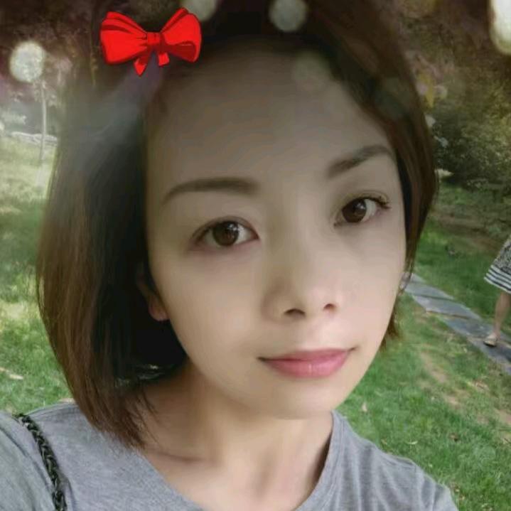 转运珠