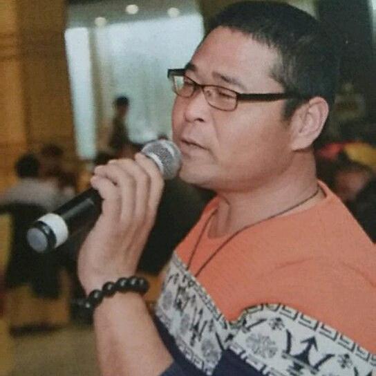 梦曦缘家族箜守你的承诺