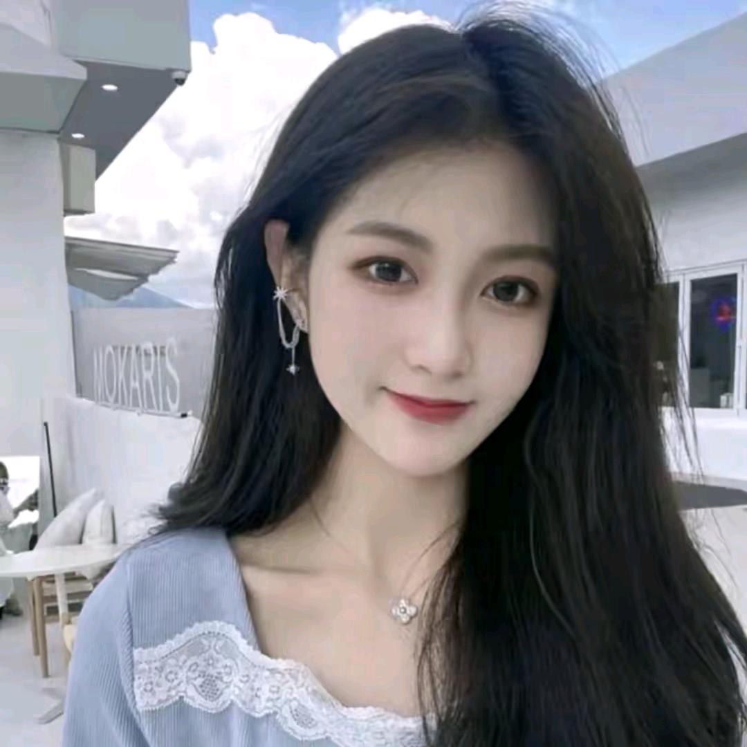 婷婷～老师
