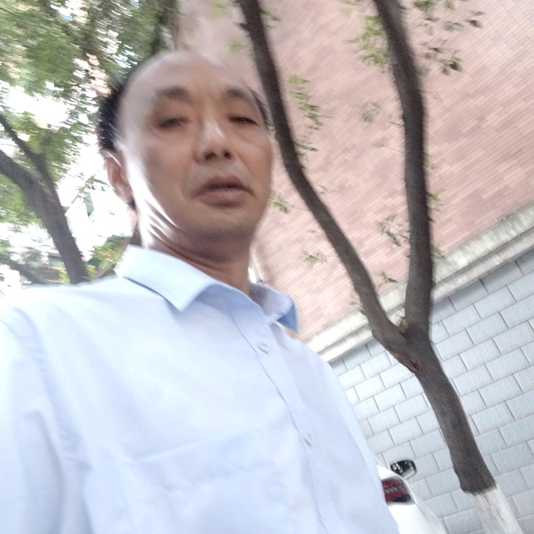 龙凤成祥，万事如意