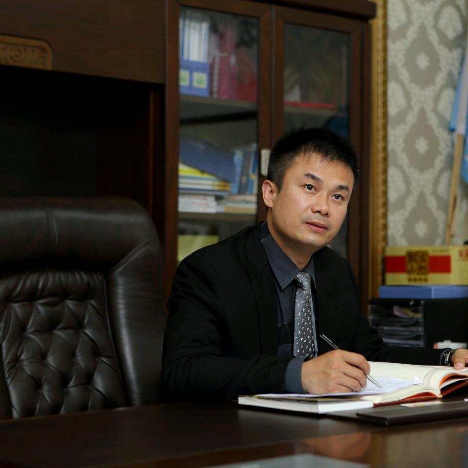 汪玉明