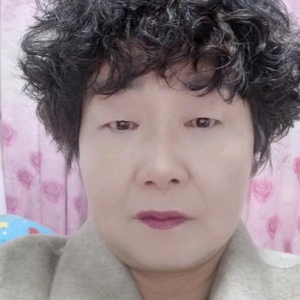 用户9888092467950