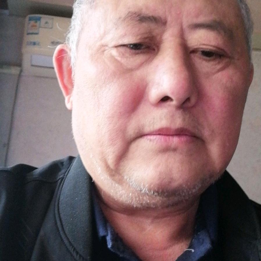 寿县柴根修