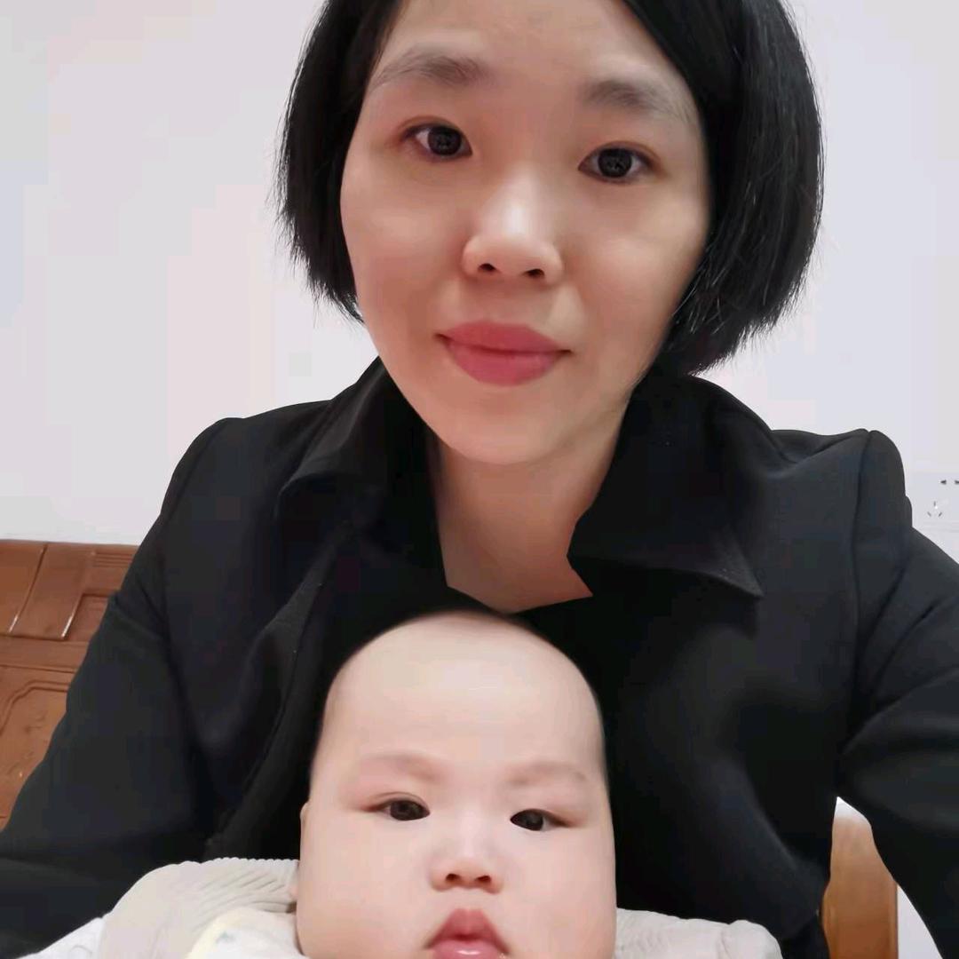 时尚美女鞋店