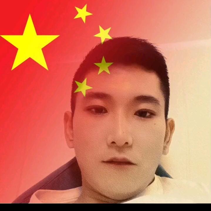 齐班长  🥰   青春时光❤️不负韶华