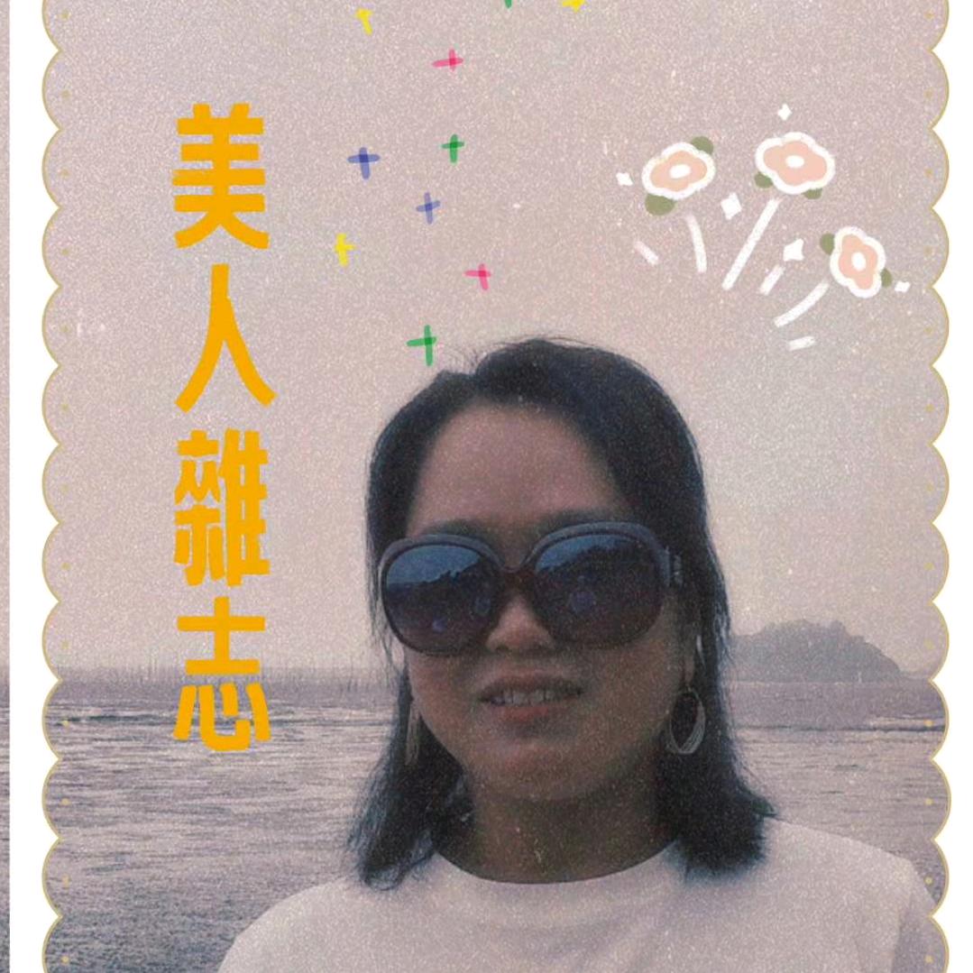 小李专业家政，防水补漏工程