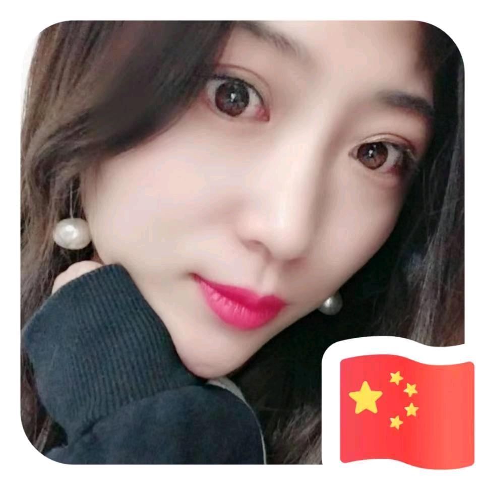 优雅美容美甲，专业治疗斑敏痘肌肤问题