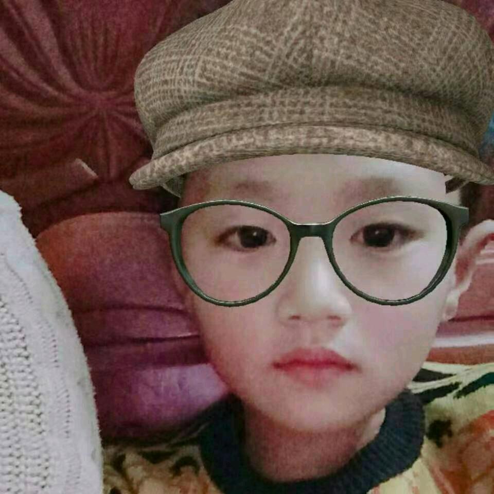 翠翠翠