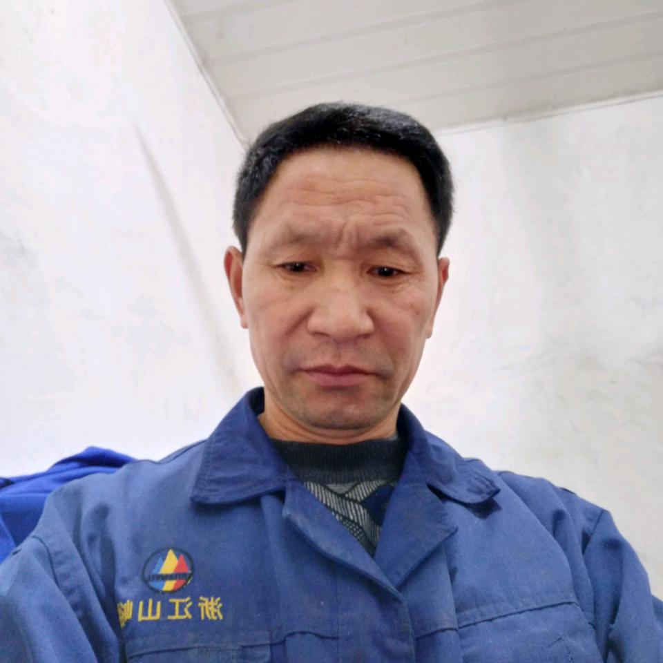 开心快乐