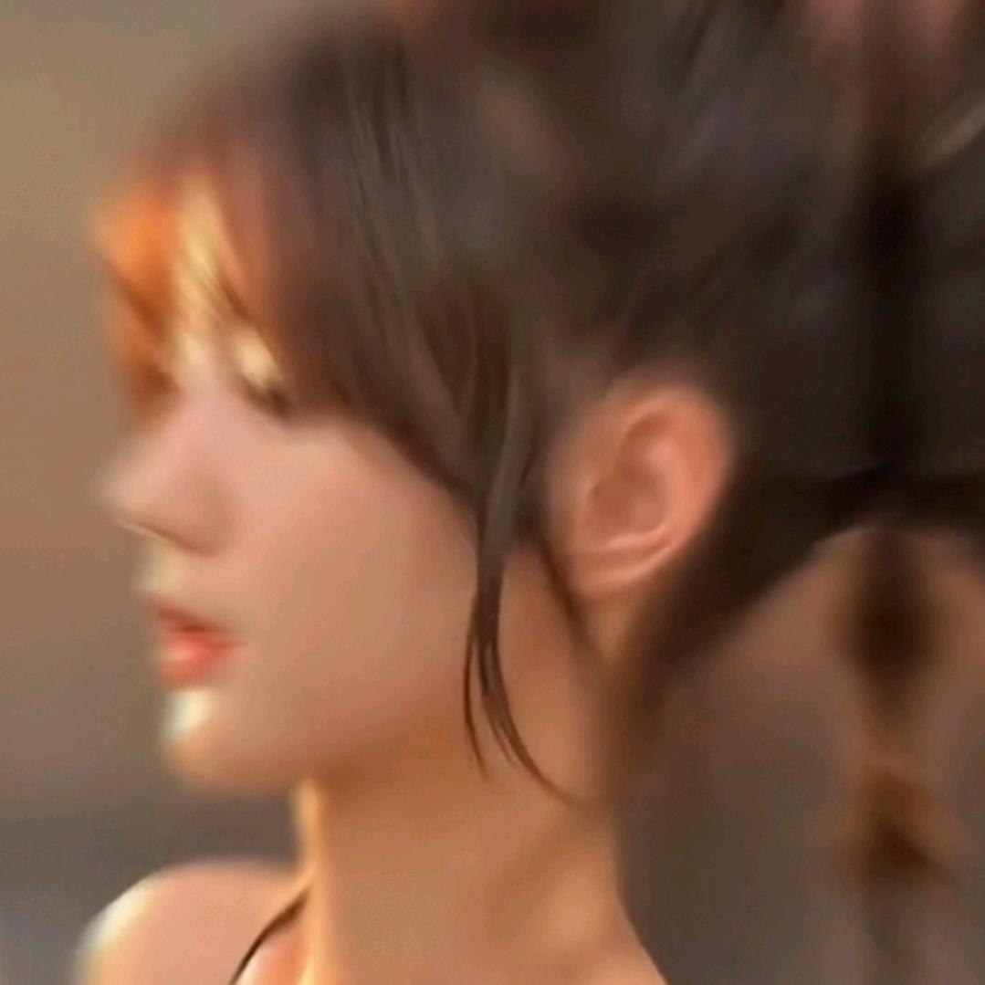 邢昭林•蜜桃小仙女🧚‍♀️