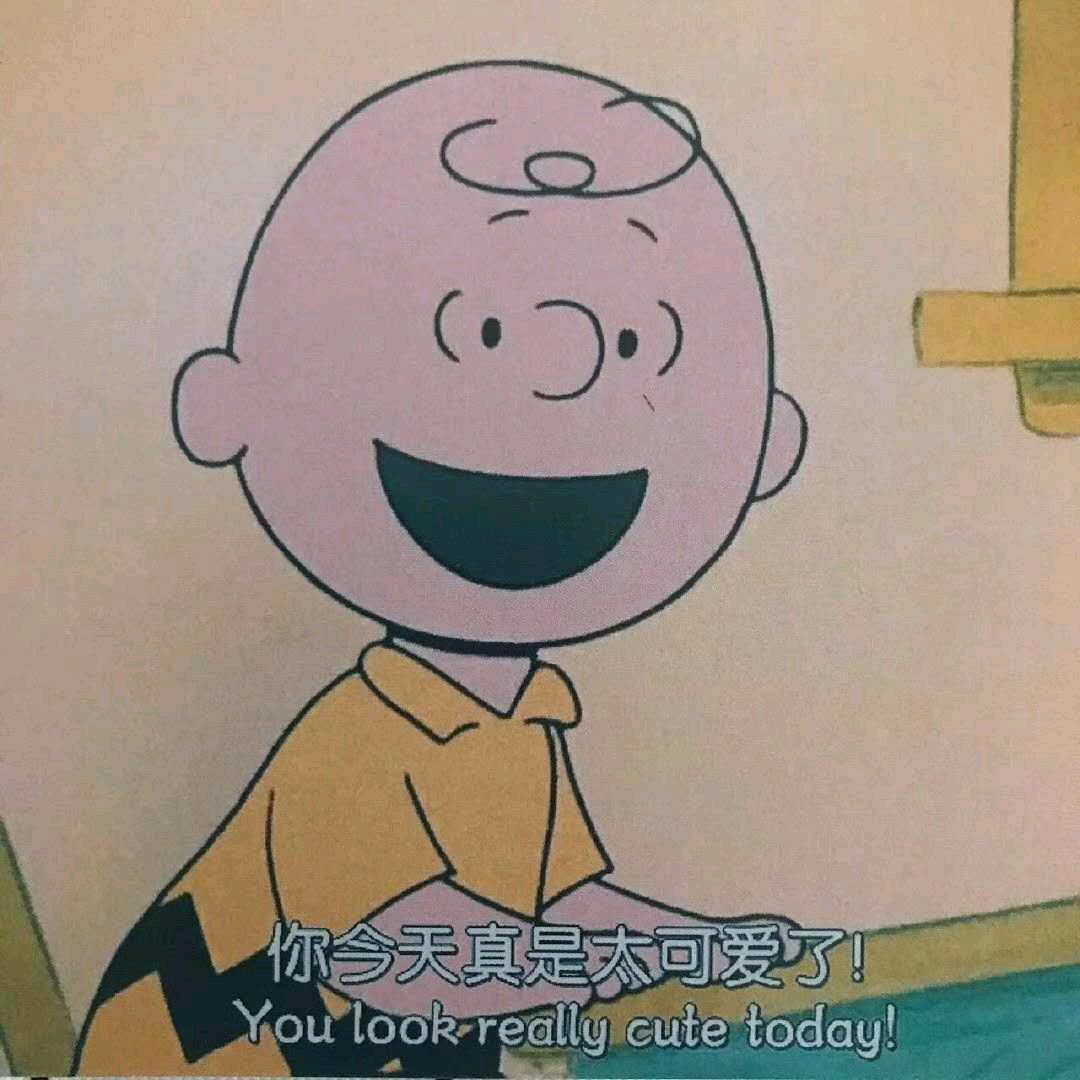 盲人