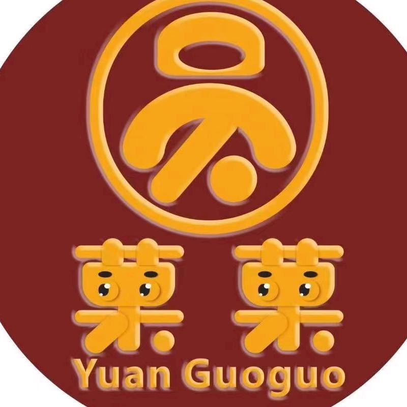 圆菓菓手工作坊·烘焙·甜点官方号