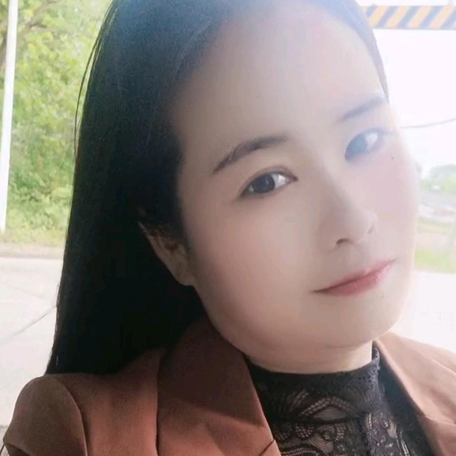 余乐（袜子批发）
