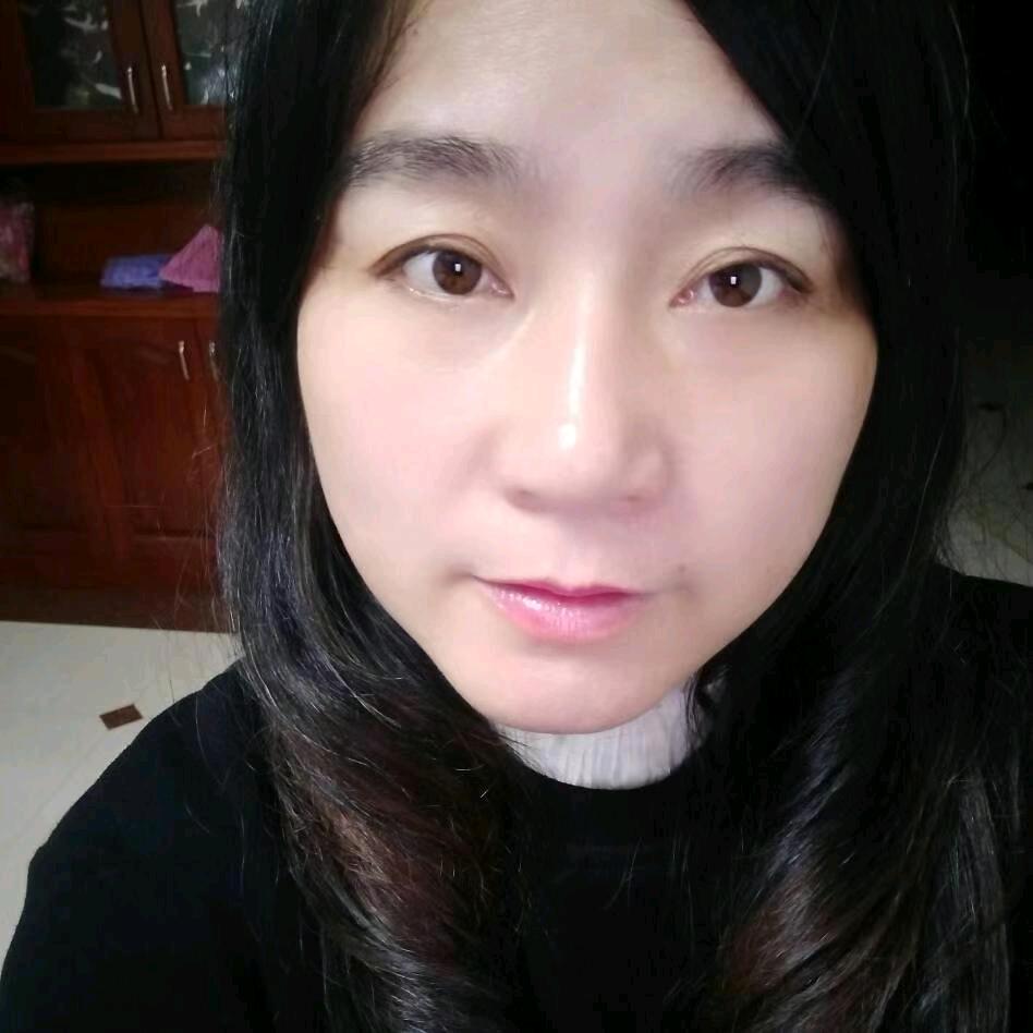 临平山北红娘