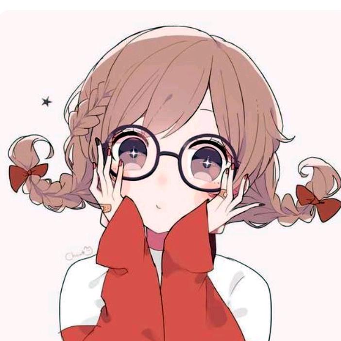 甜多多许愿