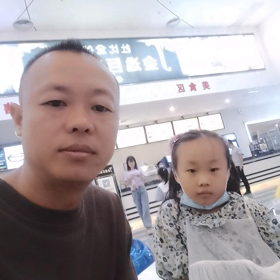 新路程汽车服务有限公司