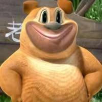 ☄️有个纸壳子🌈