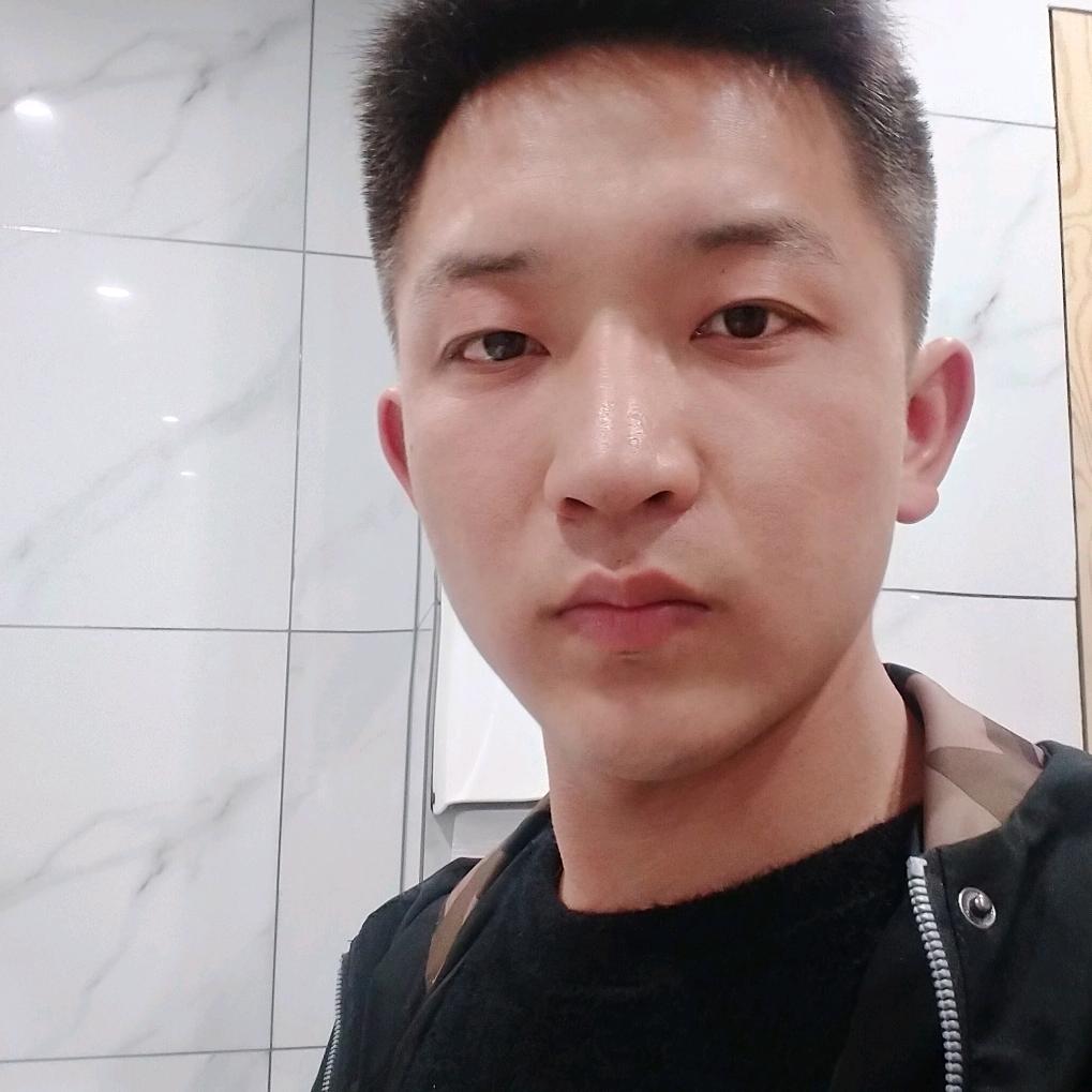 小杨贴砖