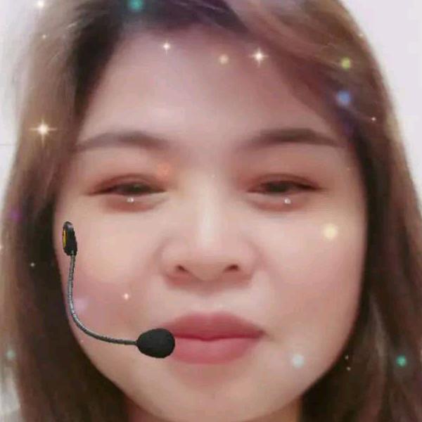 用户9063998090926
